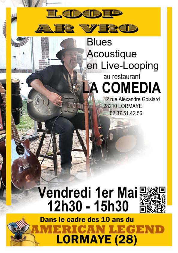 Sortir &agrave; LORMAYE(Eure et Loir). LORMAYE.