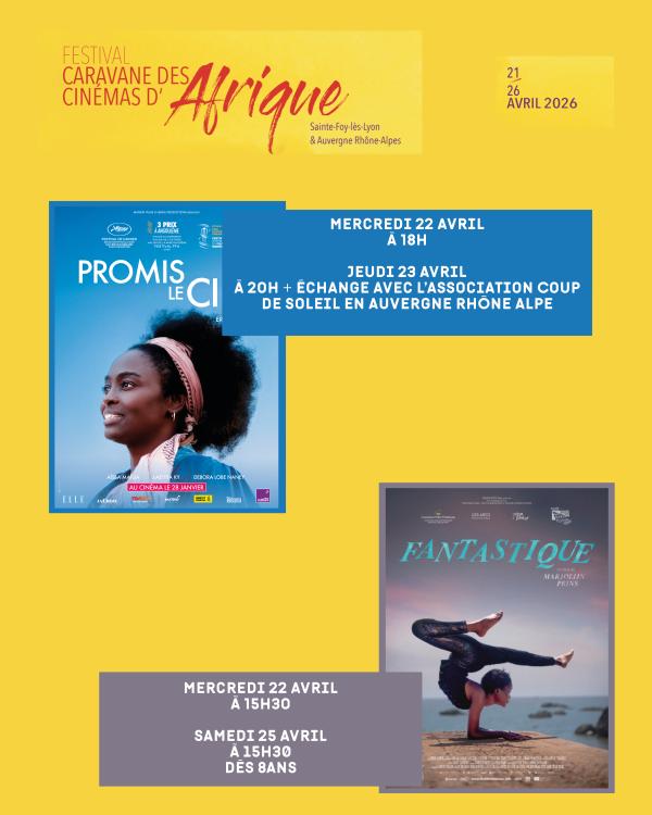 Sortir &agrave; MEXIMIEUX(Ain). MEXIMIEUX.