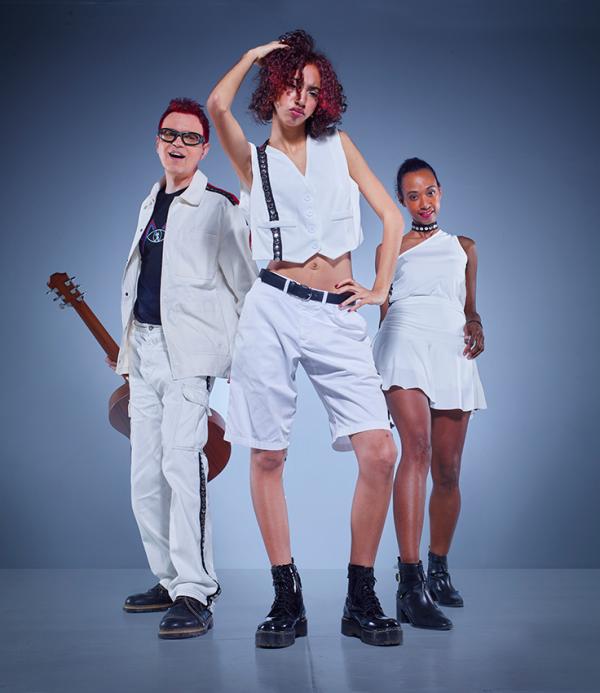 Sortir &agrave; COUTANCES(Manche). COUTANCES.