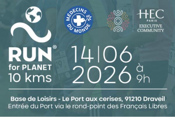 Sortir &agrave; DRAVEIL(Essonne). DRAVEIL.