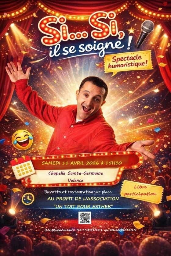 Sortir &agrave; VALENCE(Dr&ocirc;me). VALENCE.