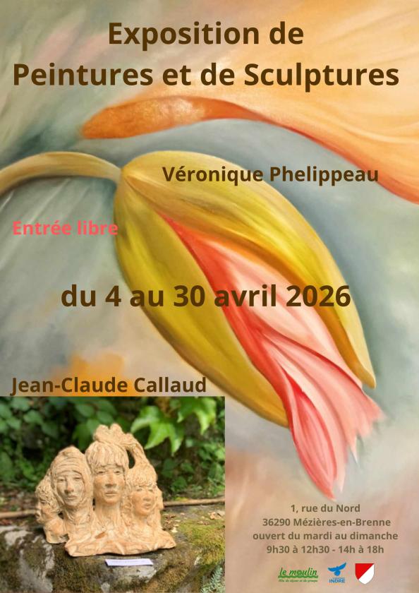 Sortir &agrave; MEZIERES EN BRENNE(Indre). MEZIERES EN BRENNE.