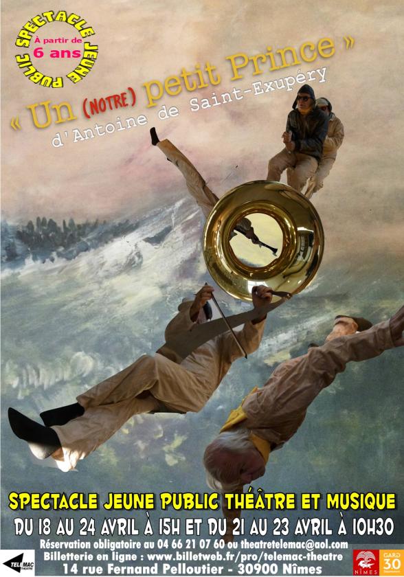 Sortir &agrave; NIMES(Gard). NIMES.