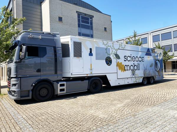 Sortir &agrave; UCKANGE(Moselle). UCKANGE.