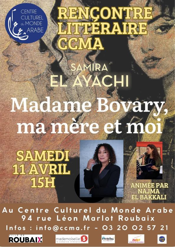 Sortir &agrave; ROUBAIX(Nord). ROUBAIX.