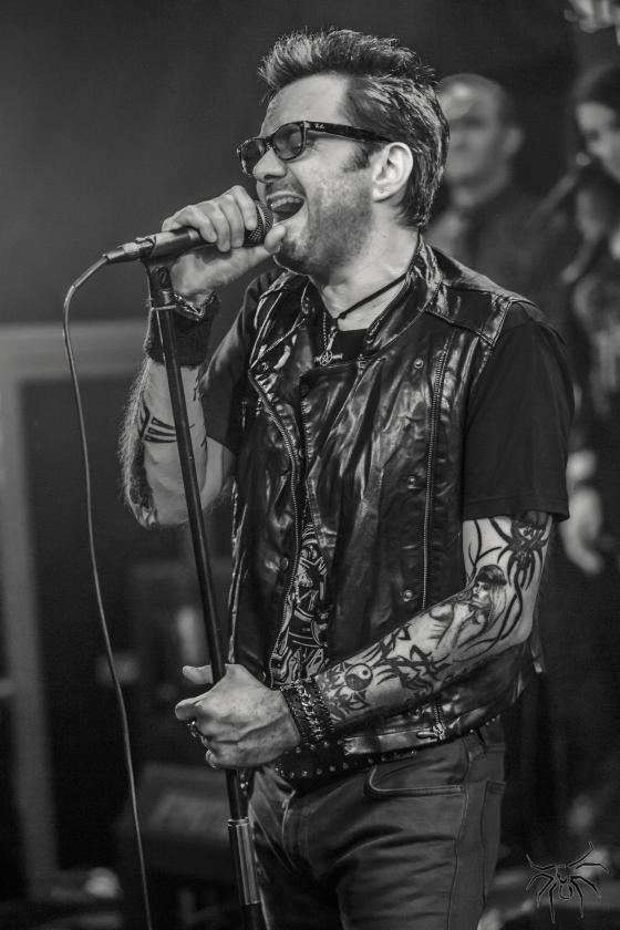 Sortir &agrave; PARIS(Paris). PARIS.