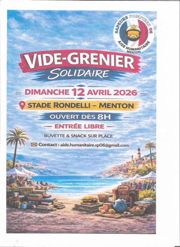 Sortir &agrave; MENTON(Alpes Maritimes). MENTON.