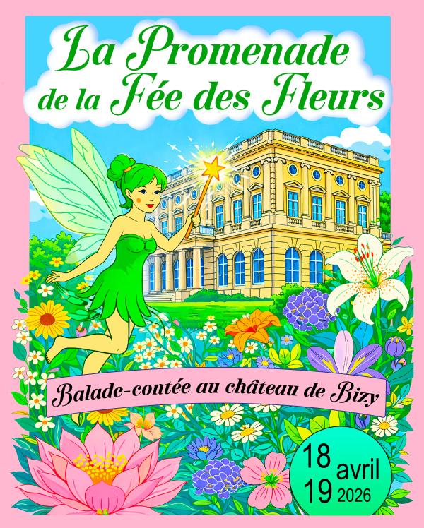 Sortir &agrave; VERNON(Eure). VERNON.