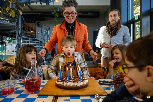 Sortir &agrave; TOULOUSE(Haute Garonne). TOULOUSE.