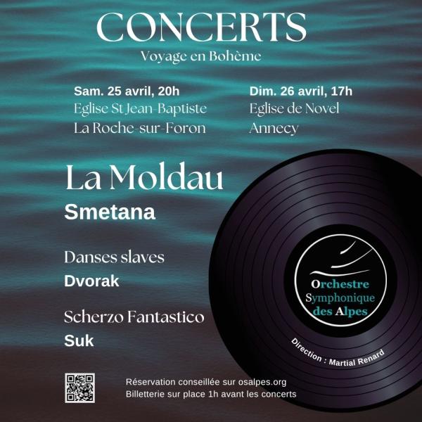 Sortir &agrave; ANNECY(Haute Savoie). ANNECY.