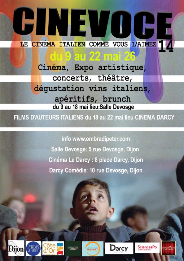 Sortir &agrave; DIJON(C&ocirc;te d'Or). DIJON.