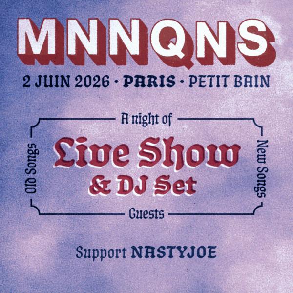 Sortir &agrave; PARIS 13(Paris). PARIS 13.