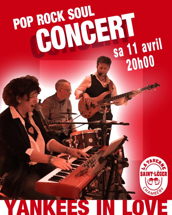 Sortir &agrave; CHAMBERY(Savoie). CHAMBERY.