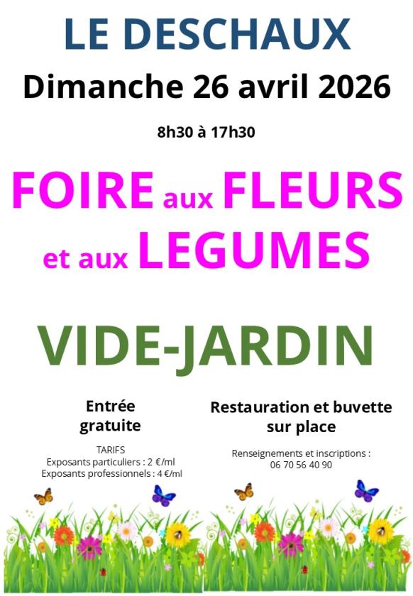 Sortir &agrave; LE DESCHAUX(Jura). LE DESCHAUX.