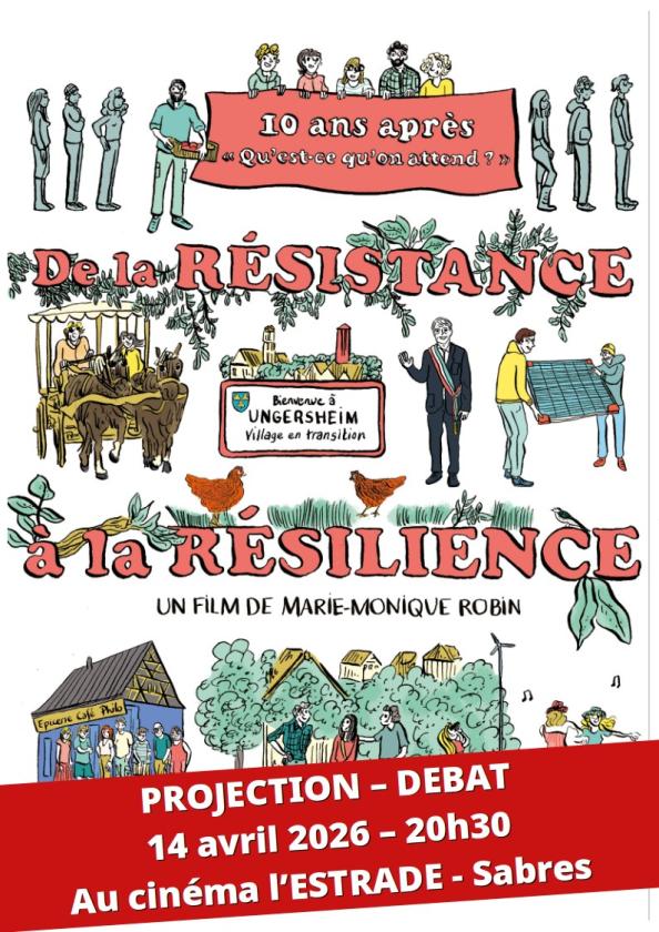 Sortir &agrave; SABRES(Landes). SABRES.