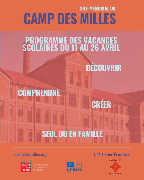 Sortir &agrave; AIX EN PROVENCE(Bouches du Rh&ocirc;ne). AIX EN PROVENCE.