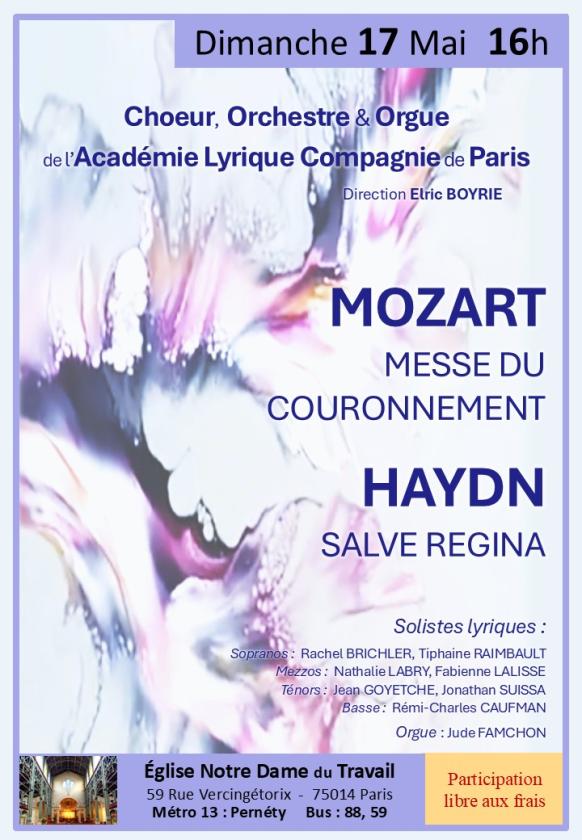 Sortir &agrave; PARIS 14(Paris). PARIS 14.