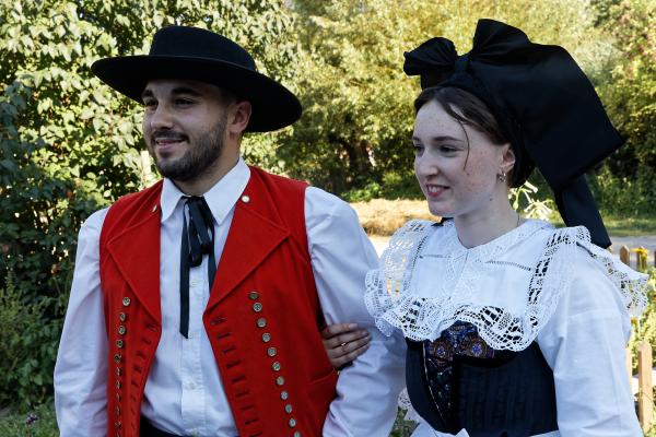 Sortir &agrave; UNGERSHEIM(Haut Rhin). UNGERSHEIM.