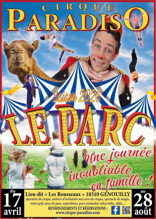 Sortir &agrave; GENOUILLY(Cher). GENOUILLY.