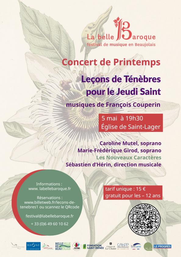 Sortir &agrave; ST LAGER(Rh&ocirc;ne). ST LAGER.