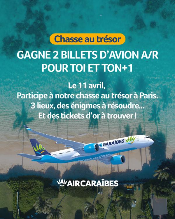 Sortir &agrave; PARIS(Paris). PARIS.