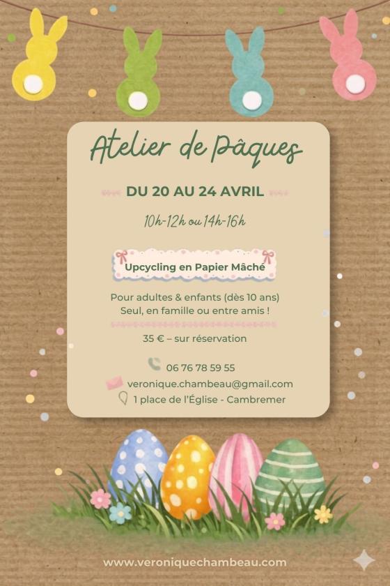 Sortir &agrave; CAMBREMER(Calvados). CAMBREMER.