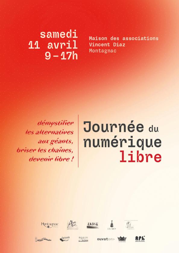 Sortir &agrave; MONTAGNAC(H&eacute;rault). MONTAGNAC.