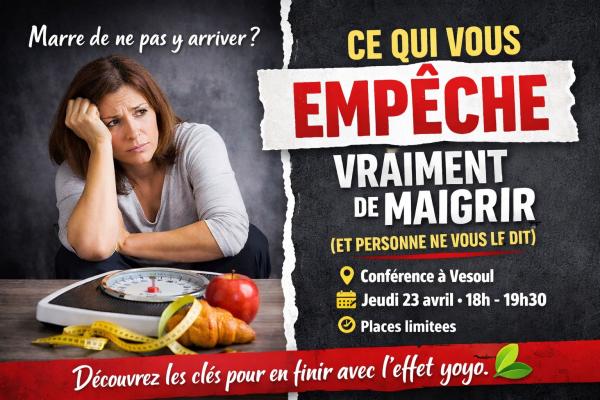 sortie à VESOUL, Haute Saône. Sortir à VESOUL(Haute Saône). VESOUL.