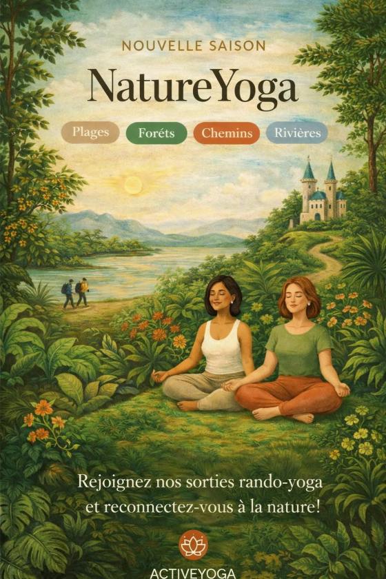 Sortir &agrave; BAZOUGES LA PEROUSE(Ille et Vilaine). BAZOUGES LA PEROUSE.