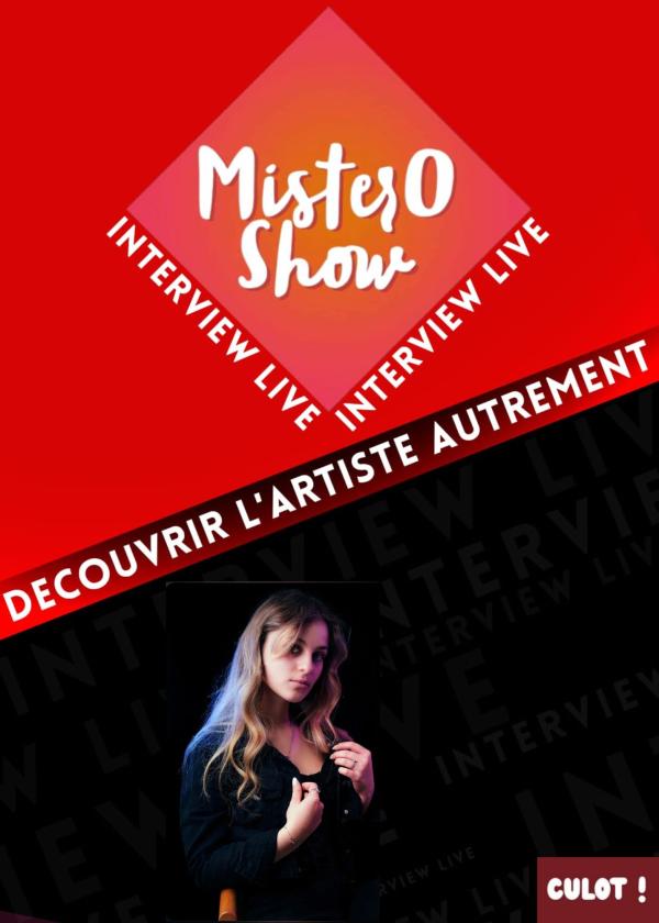 Sortir &agrave; PARIS(Paris). PARIS.