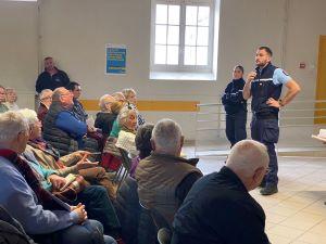 Sortir &agrave; GAILLAC(Tarn). GAILLAC.