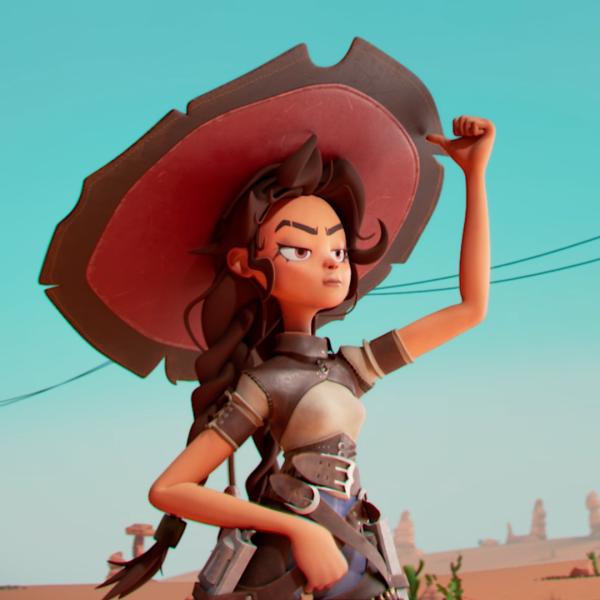 sortie à ANGOULEME, Charente. PORTES OUVERTES ÉCOLE DES ARTS NUMÉRIQUES Sortir à ANGOULEME(Charente). ANGOULEME.