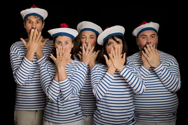 sortie à AUCH, Gers. LE PRINTEMPS DES SASSAFRAS Sortir à AUCH(Gers). AUCH.