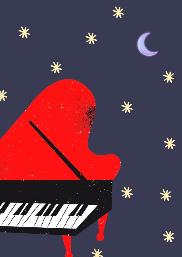 sortie à SUZE LA ROUSSE, Drôme. NUIT DU PIANO Sortir à SUZE LA ROUSSE(Drôme). SUZE LA ROUSSE.