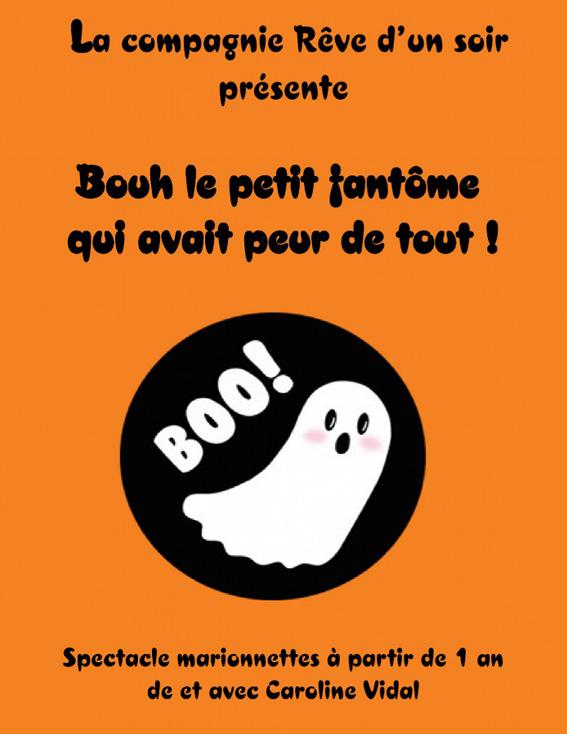 Sortir &agrave; NIMES(Gard). NIMES.