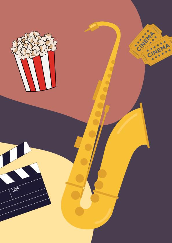 sortie à ST PAUL TROIS CHATEAUX, Drôme. FOLK 'N' MOVIES, SAX 'N' PIANO Sortir à ST PAUL TROIS CHATEAUX(Drôme). ST PAUL TROIS CHATEAUX.