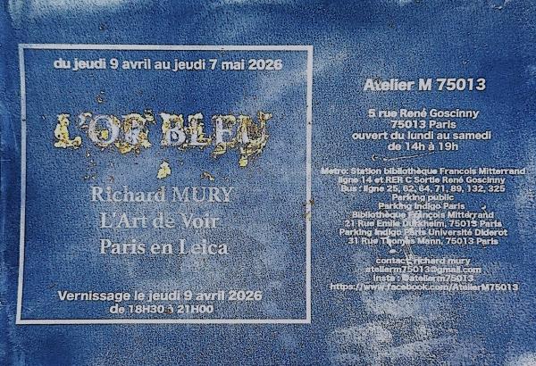 Sortir &agrave; PARIS(Paris). PARIS.