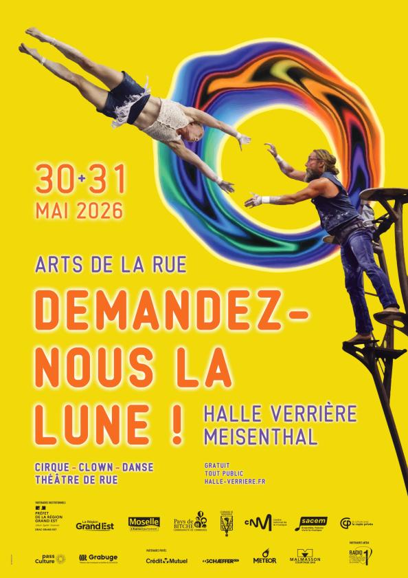 Sortir &agrave; MEISENTHAL(Moselle). MEISENTHAL.