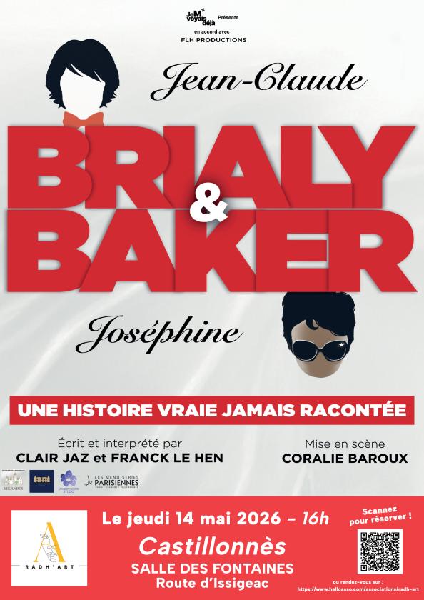 Sortir &agrave; CASTILLONNES(Lot et Garonne). CASTILLONNES.