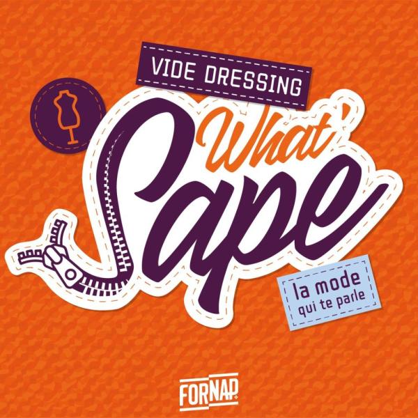 Sortir &agrave; LA SEYNE SUR MER(Var). LA SEYNE SUR MER.