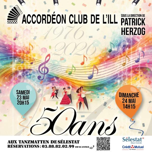 Sortir &agrave; SELESTAT(Bas Rhin). SELESTAT.