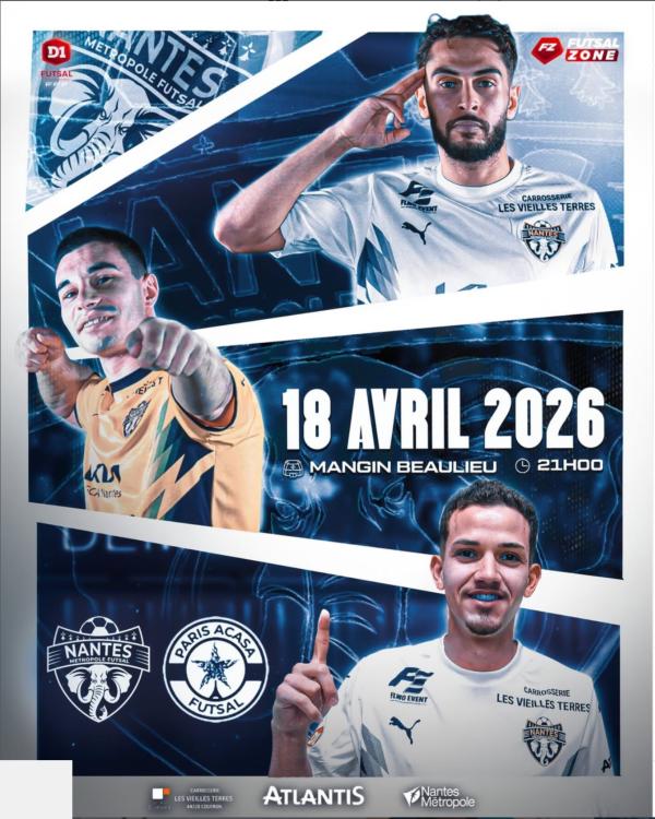 Sortir &agrave; NANTES(Loire Atlantique). NANTES.