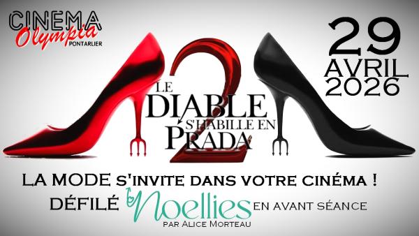 Sortir &agrave; PONTARLIER(Doubs). PONTARLIER.