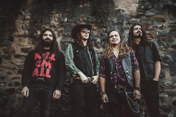 sortie à BORDERES SUR L ECHEZ, Hautes Pyrénées. CONCERT DOLLOSTER - SHOWROOM GALLERY CEMA Sortir à BORDERES SUR L ECHEZ(Hautes Pyrénées). BORDERES SUR L ECHEZ.