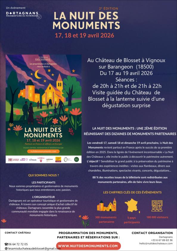 Sortir &agrave; VIGNOUX SUR BARANGEON(Cher). VIGNOUX SUR BARANGEON.