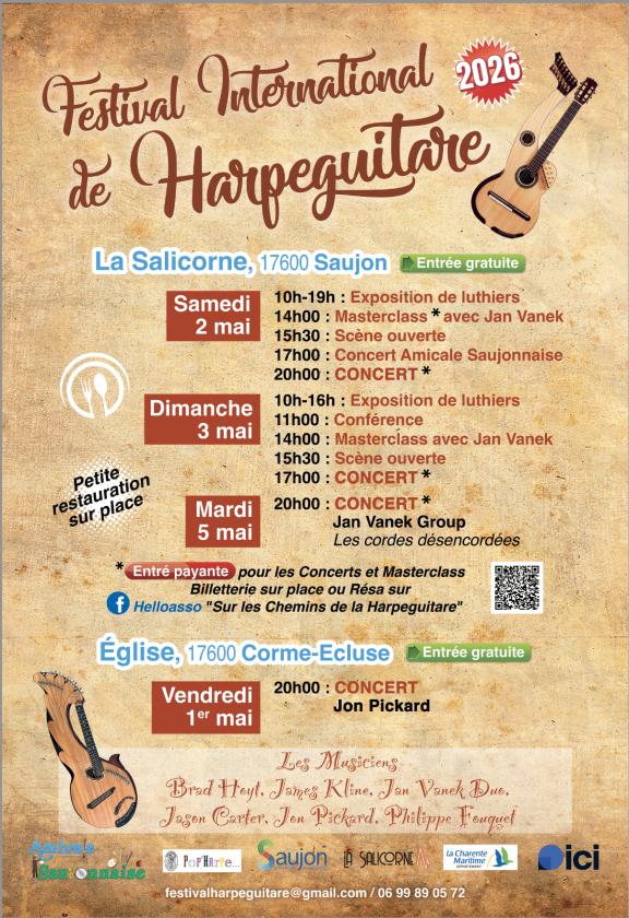 Sortir &agrave; SAUJON(Charente Maritime). SAUJON.