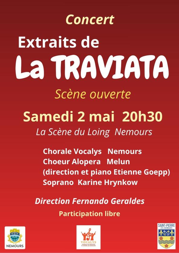 Sortir &agrave; NEMOURS(Seine et Marne). NEMOURS.