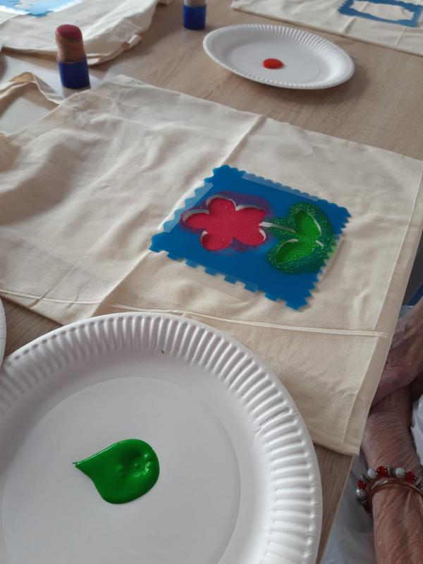 Sortir &agrave; BEAUFORT EN VALLEE(Maine et Loire). BEAUFORT EN VALLEE.