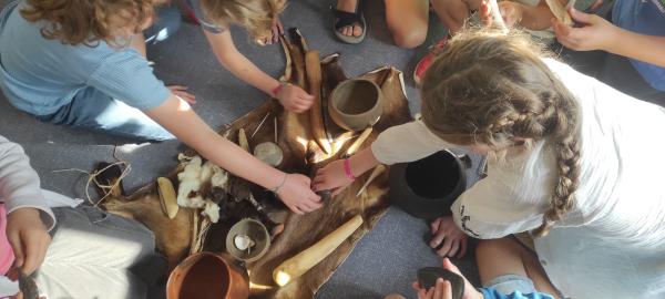 Sortir &agrave; BEAUFORT EN ANJOU(Maine et Loire). BEAUFORT EN ANJOU.