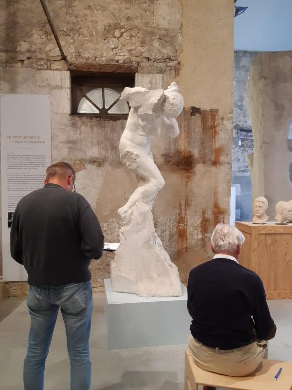 Sortir &agrave; PARCAY LES PINS(Maine et Loire). PARCAY LES PINS.